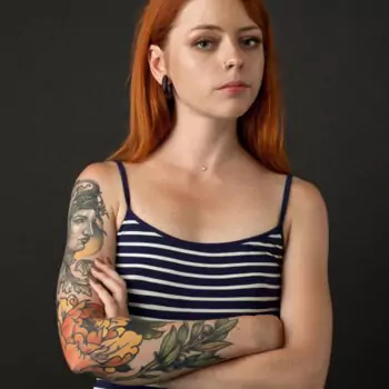 Bonus confidence attitude