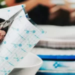 Can I put saniderm on a week old tattoo