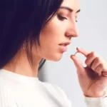 Can I take gabapentin before a tattoo