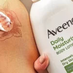Can-i-use-aveeno-lotion-on-my-tattoo