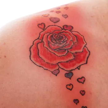 Difficulty working on an uneven surface