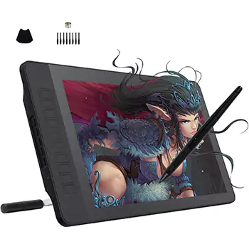 GAOMON PD1560 Drawing Tablet