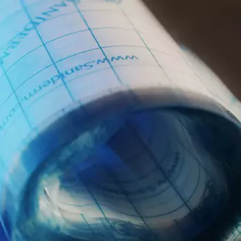 Gather your supplies