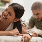 How bad do hand tattoos hurt