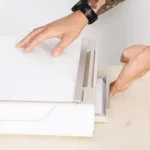 How to use tattoo transfer paper without thermal copier
