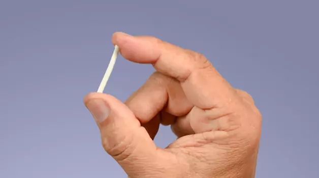 Nexplanon short briefing