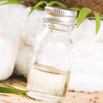 Round up your supplies