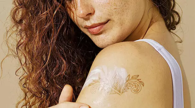 Use-aveeno-lotion-on-your-tattoo-for-a-lifetime