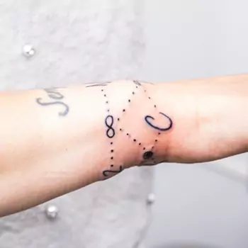 Weeping ends within the first 48 hours