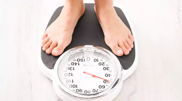 Weight lose does it affect tattoo