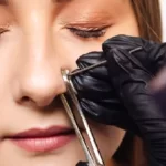 What Age Can You Get A Nose Piercing