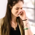 Why-does-my-nose-piercing-smell-64e579d6a081e