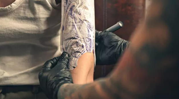 Why it is a lengthy process