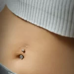 Will-my-belly-piercing-close-up-overnight-64e579e731d7d