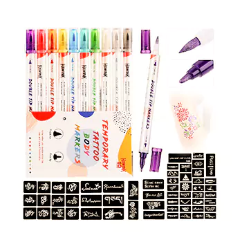 best-for-bold-fineline-hawink-temporary-tattoo-markers-for-skin