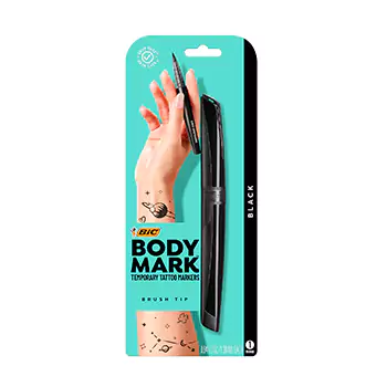 best-for-premium-black-edition-bic-bodymark-temporary-tattoo-marker