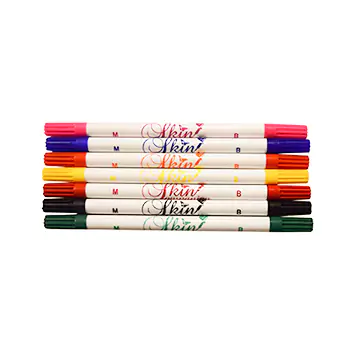 best-for-twin-tip-real-look-design-skin-companion-twin-tip-tattoo-pen
