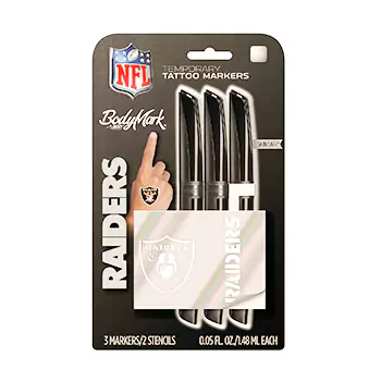 best-for-vegan-broad-strokes-bodymark-by-bic