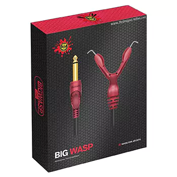 best-overall-bigwasp-premium-quality-tattoo-clip-cord