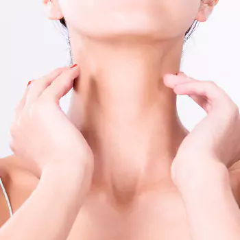 lack-of-muscle-and-fat