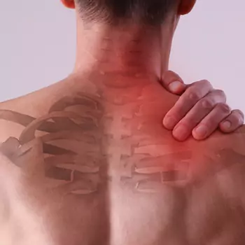 nerve-ending-on-neck