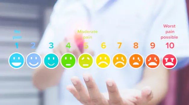 pain-level-of-side-neck-and-front-neck-tattoos