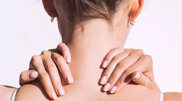 things-to-consider-before-getting-a-tattoo-on-neck