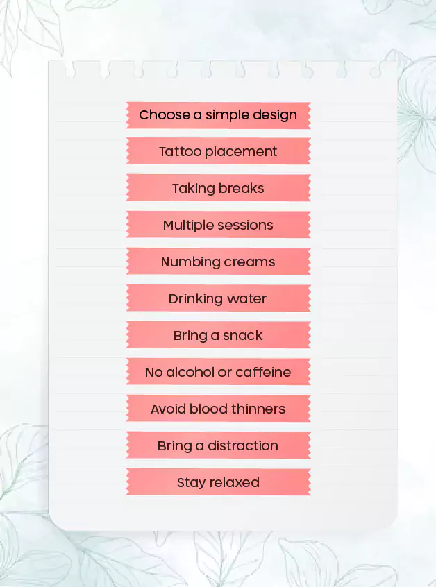 ways-to-make-neck-tattoos-hurt-less