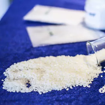 Acrylonitrile Butadiene Styrene