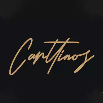 Hobbies Signature font