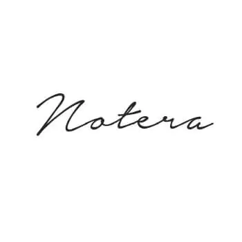 Notera