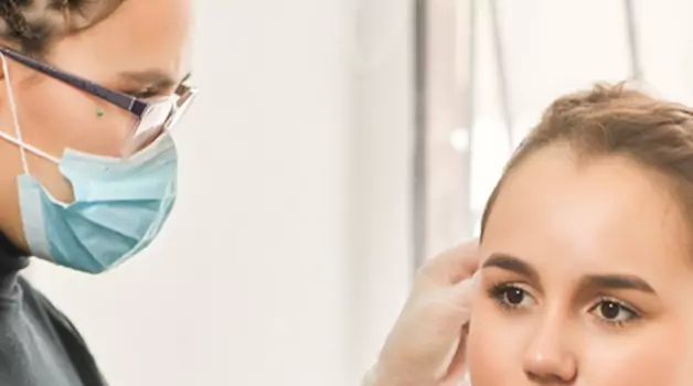 Pros & Cons of Conch Piercing