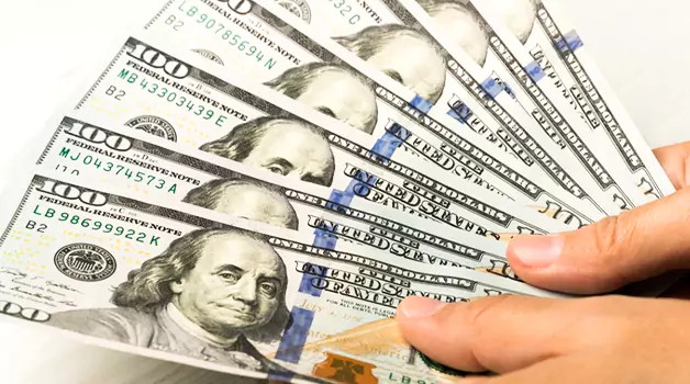 Quarter Sleeve Tattoo: How Much Does It Cost