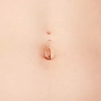 Remove the old jewelry