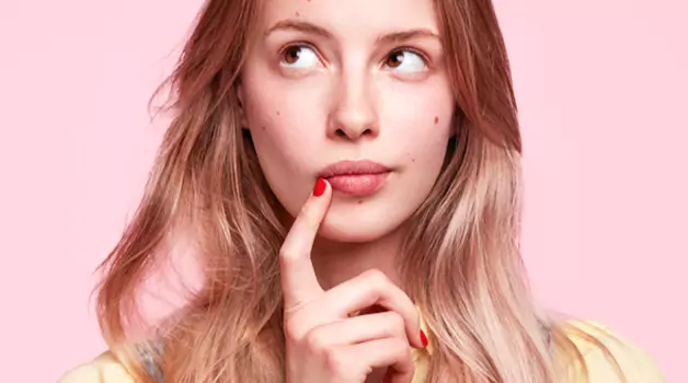 Things To Consider Before Getting A Quarter-Sleeve Tattoo