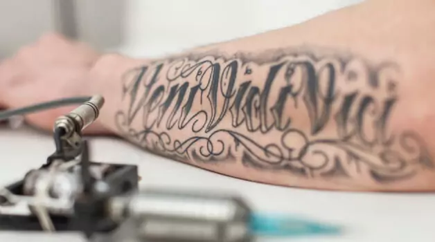 Things to Consider When Choosing A Font