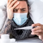 What Are The Symptoms And Preventions Of Tattoo Flu