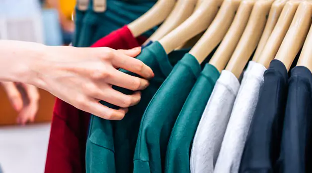 What to Wear After Getting A Tattoo