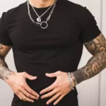 When Can I Wear Tight Clothes After Tattoo