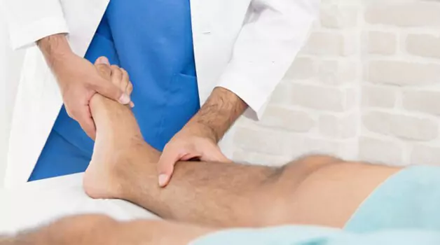 When to seek medical help