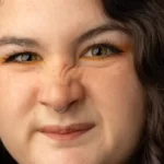 Why Does My Septum Piercing Smell