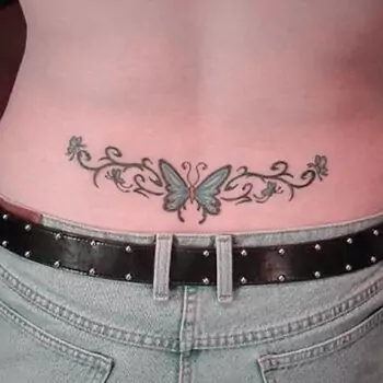 butterfly-tramp-stamp-tattoo