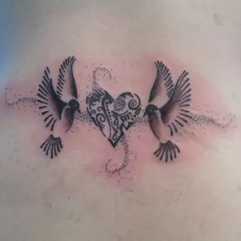 dove-tramp-stamp-tattoo