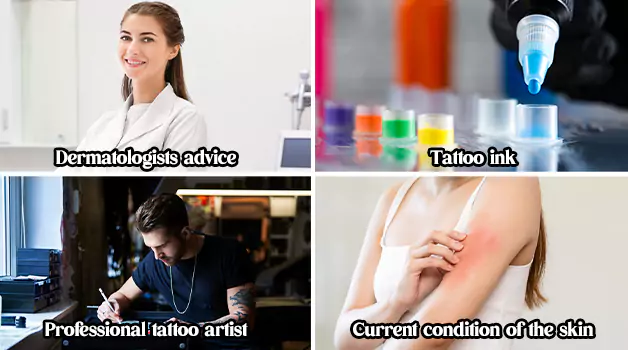 factors-to-consider-before-getting-a-tattoo-on-sensitive-skin