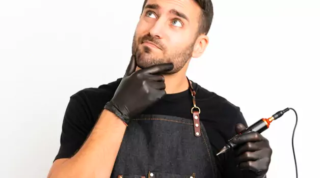 getting-a-tattoo-on-sensitive-skin-can-you-do-it