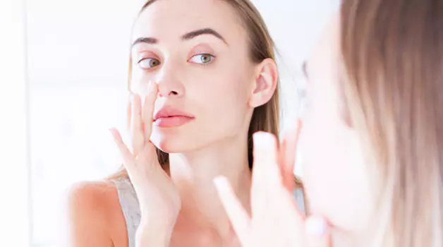 how-long-does-it-take-for-a-nose-piercing-to-close