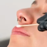 how-to-clean-septum-piercing-with-q-tip