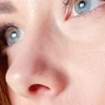 how-to-reopen-a-closed-nose-piercing