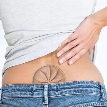 insert-coin-in-slot-tramp-stamp-tattoo