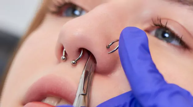 nose-piercing-can-you-re-open-it